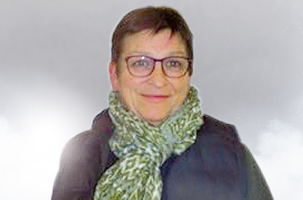 Chantal-Emmenegger