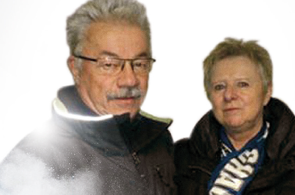 La parole à Isabelle et Jean-Louis