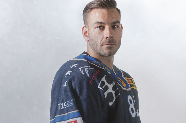 RACONTEZ_NOUS JEROME BONNET !