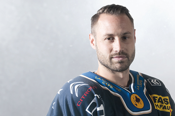 RACONTEZ-NOUS SEBASTIEN HOSTETTLER !