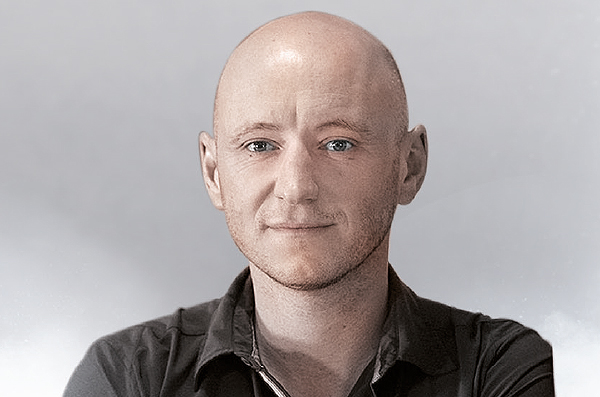 la parole à sébastien magnin
