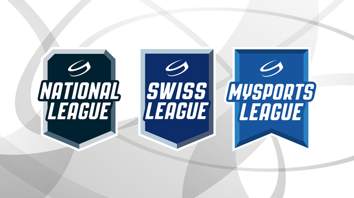 La LNB s’appelle désormais Swiss League