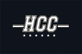 Restructuration au sein du HCC