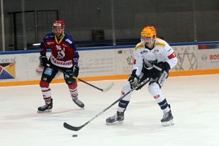 Dominer n’est pas gagner ! Le HCC reste dans le flou