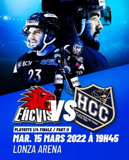 Près de 100 minutes d’un match acharné