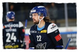 Trop puni, le HCC rentre bredouille du Schoren