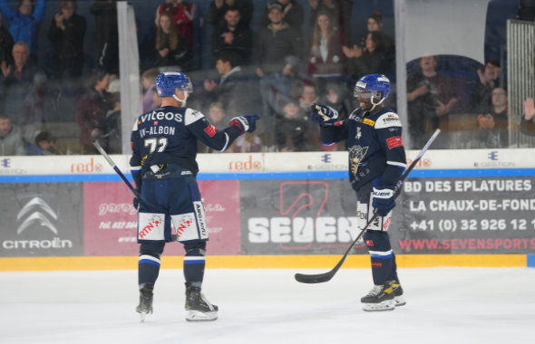 Le HCC (presque) sans trembler