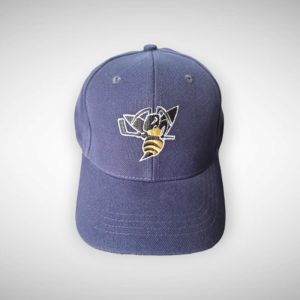 Casquette Abeille