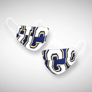 Masque en tissu HCC