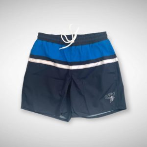 Short de bain