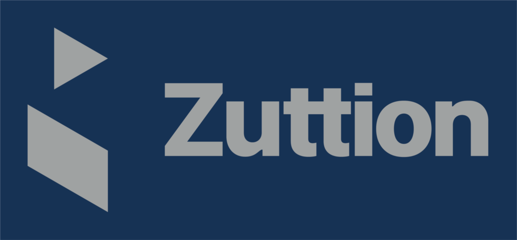 Zuttion gris_fds_bleu
