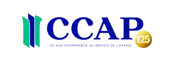 Assemblée Générale du HCC La Chaux-de-Fonds Holding SA