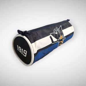 Trousse scolaire