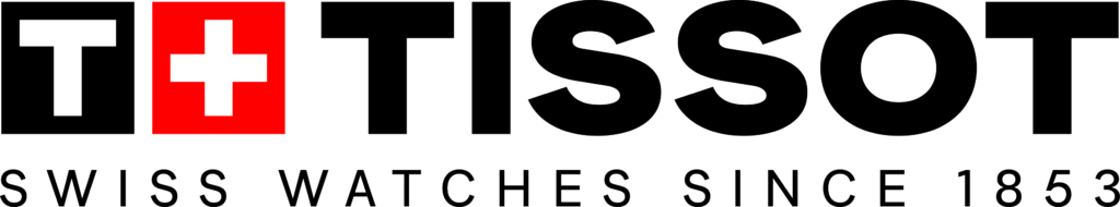 RGB — LOGOTYPE — INTERNATIONAL — HORIZONTAL