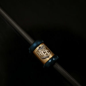 BRACELET HCC OFFICIEL