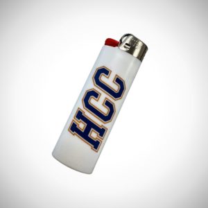 Briquet HCC