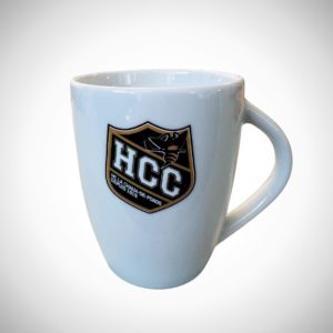 Mug HCC