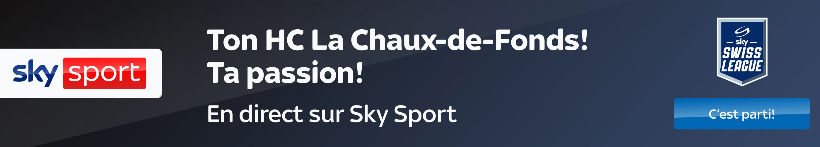 Publicité HCC