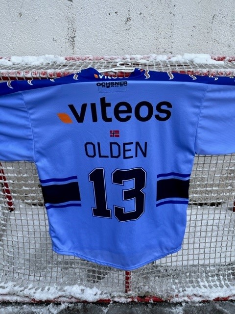 13_Olden
