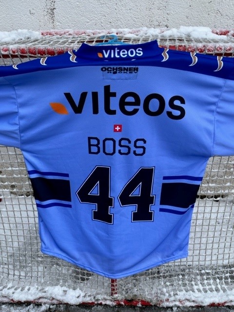 44_Boss