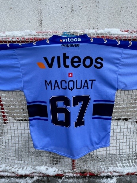 67_Macquat