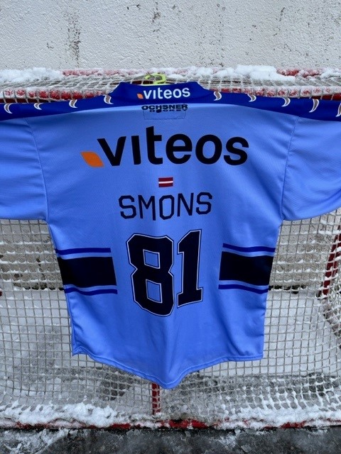 81_Smons