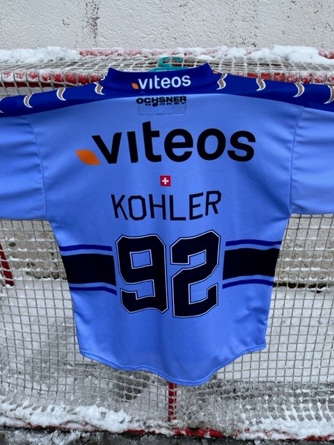 92_Kohler