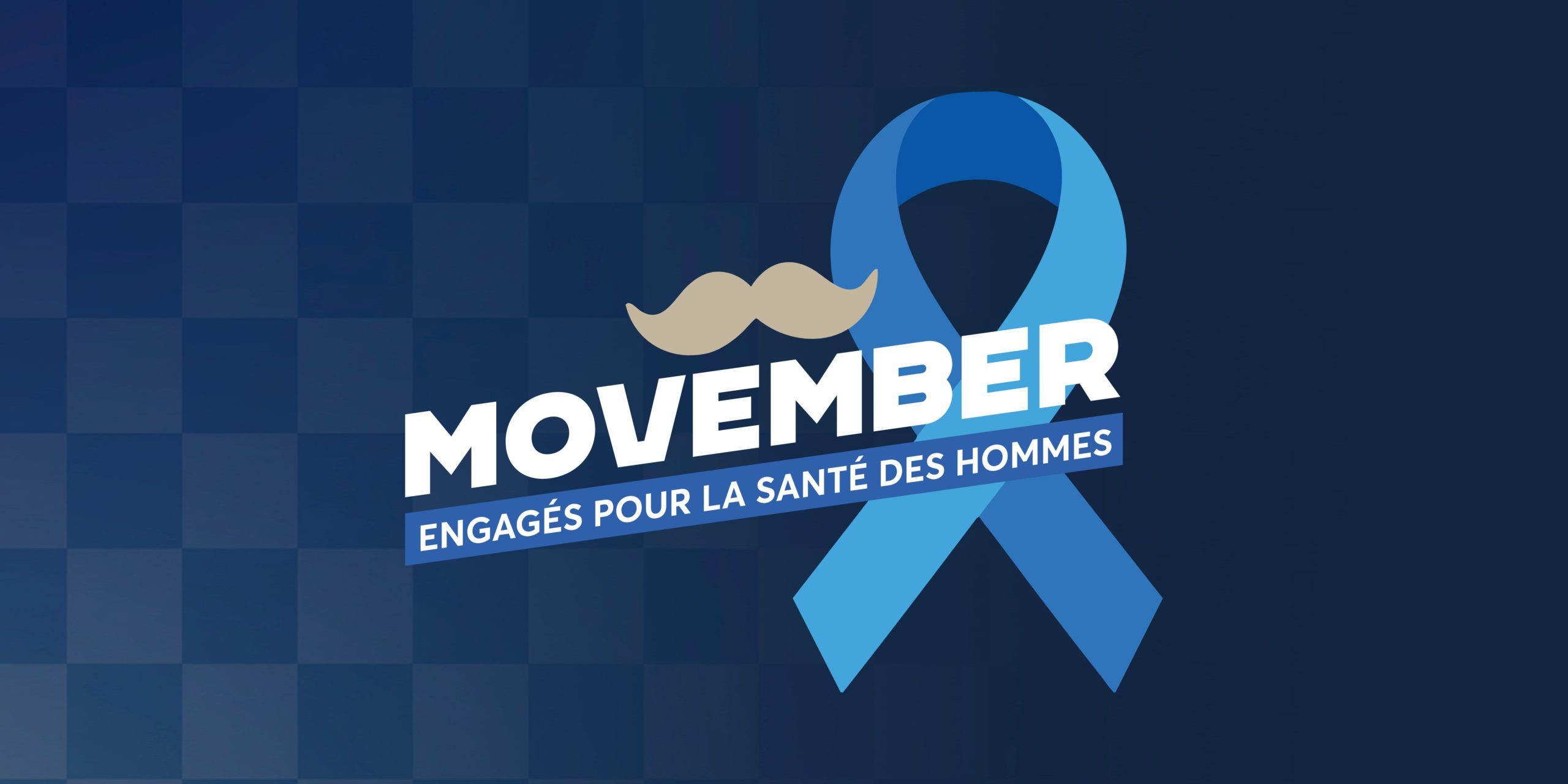 Le HCC et Viteos unissent leurs énergies pour Movember