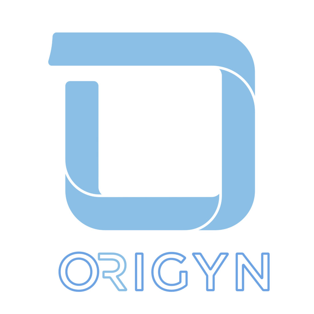 logo origyn en jpeg