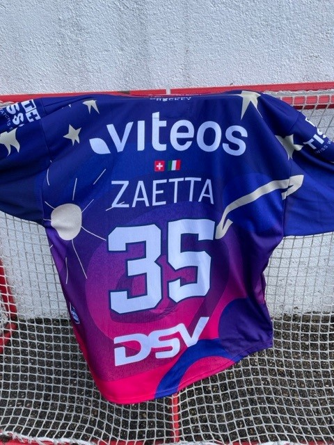 35_Zaetta