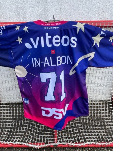 71_In-Albon