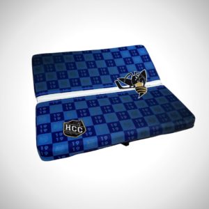 Coussin de stade