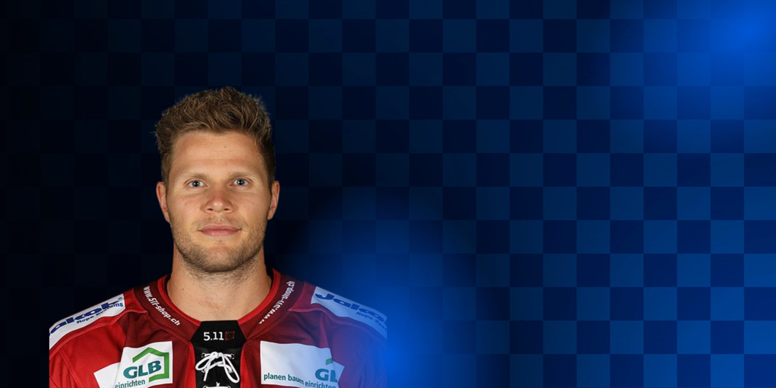 Grossniklaus rejoint la défense du HCC