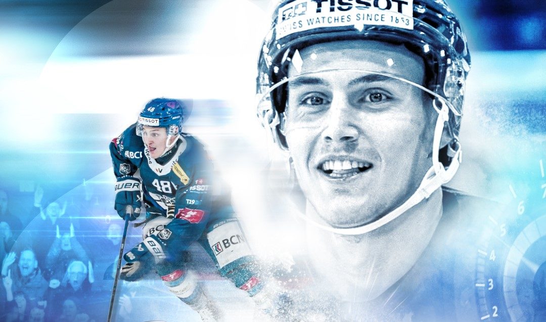 David Eugster prolonge jusqu’en 2028 !