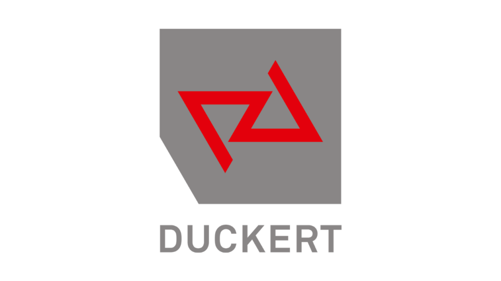 Visuel horloge centrale (9)