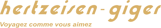 Logo Herzeizen
