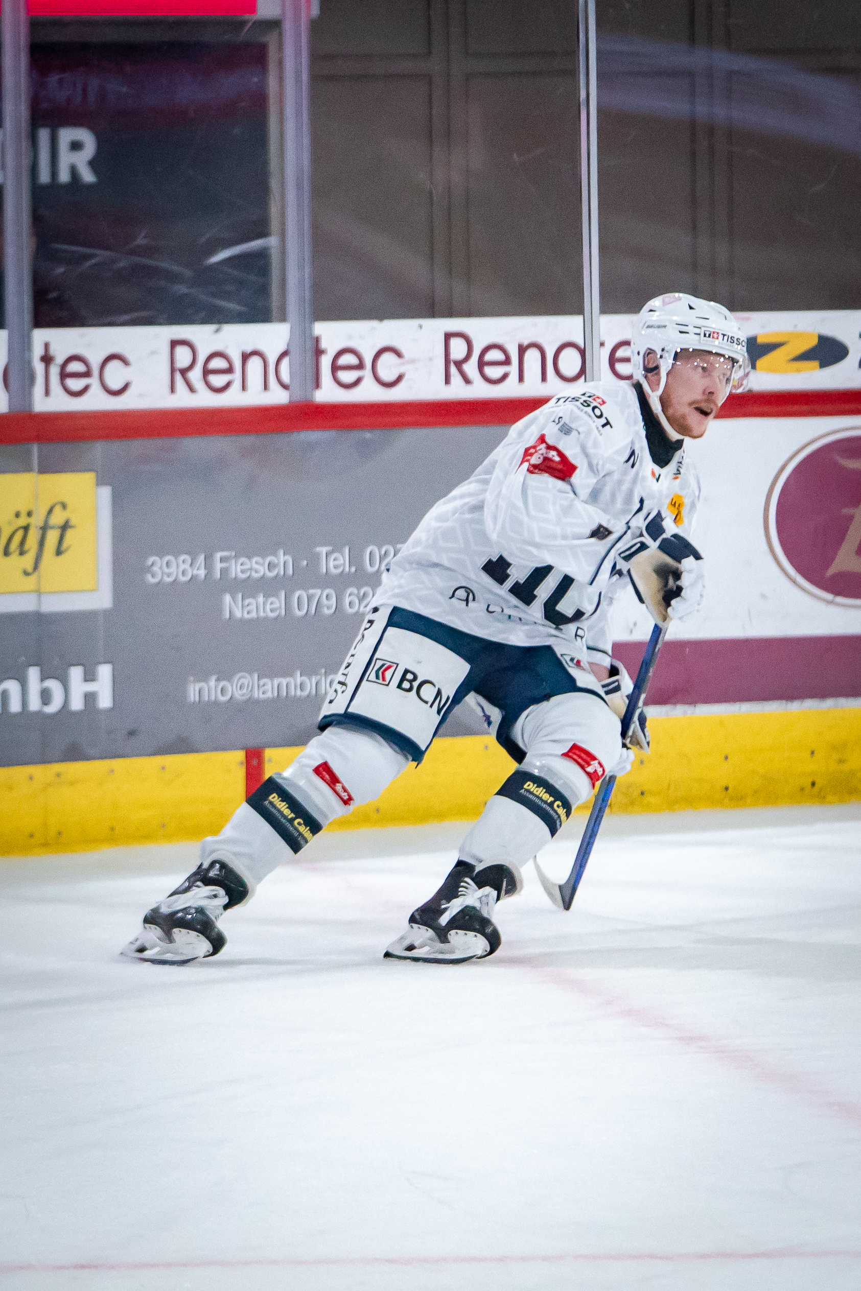 Cruel manque d’efficacité