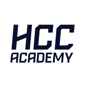 HCC Academy