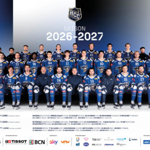 Poster 2026-27